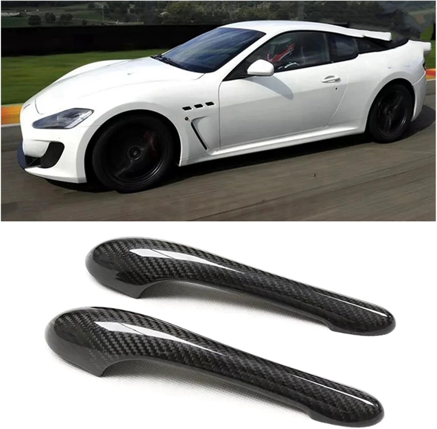 1085 アンティーク 文机 ローテーブル 抽斗 展示台 レトロ 大正ロマン